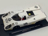 Fly Porsche 917K  Nr. 10 Edition